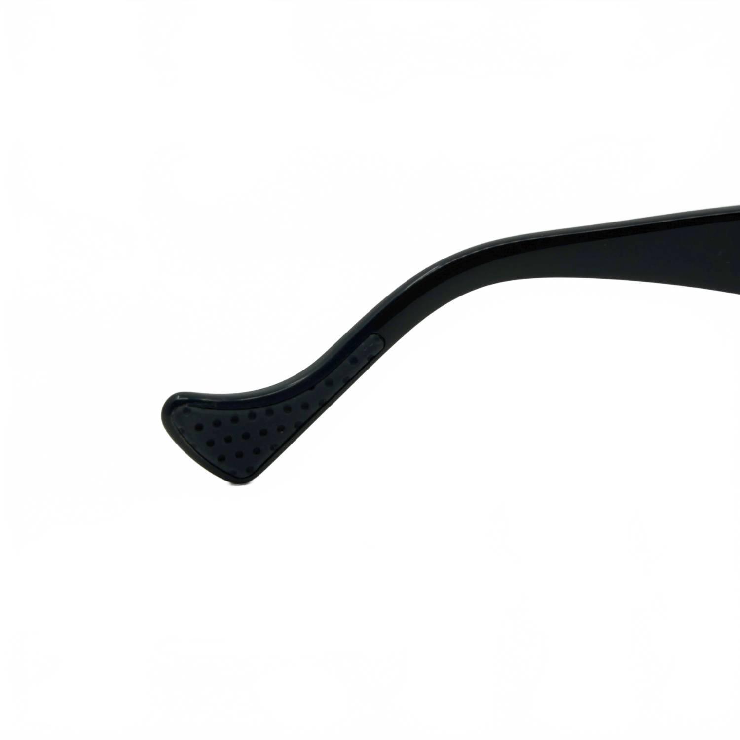 New Bonzer Women's Katy Sunglasses In Black — image 4 of 6